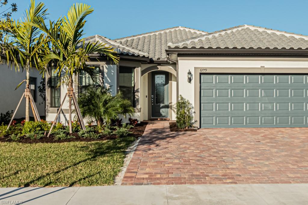 6779-pennyroyal-naples-34113-1