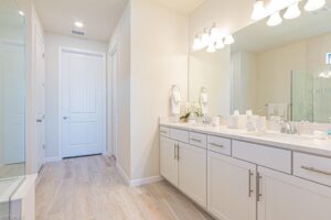 6779-pennyroyal-naples-34113-10