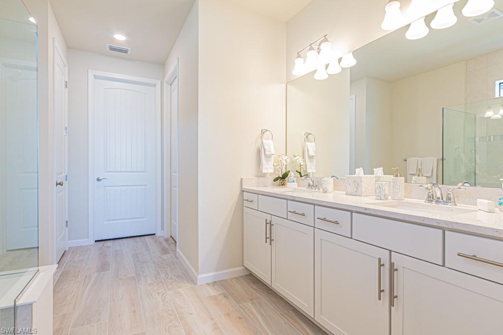 6779-pennyroyal-naples-34113-10