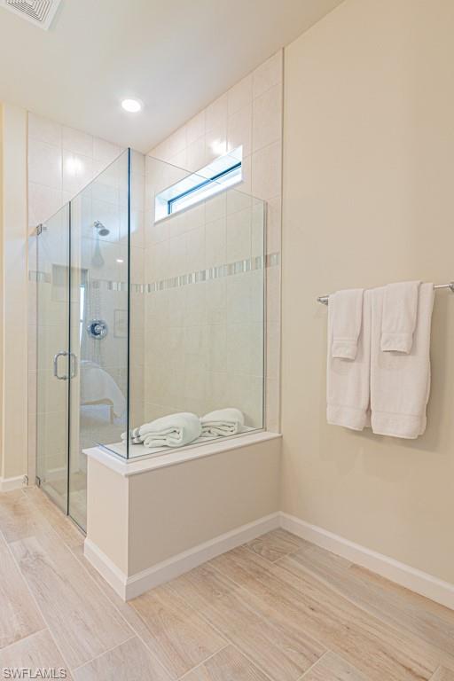 6779-pennyroyal-naples-34113-11