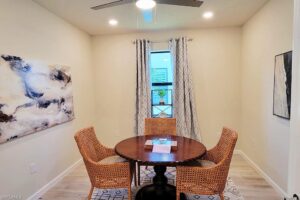 6779-pennyroyal-naples-34113-12