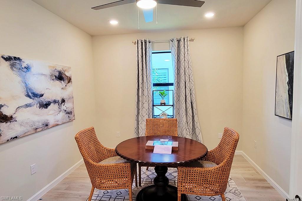 6779-pennyroyal-naples-34113-12