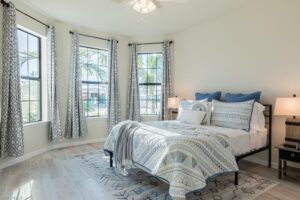 6779-pennyroyal-naples-34113-13