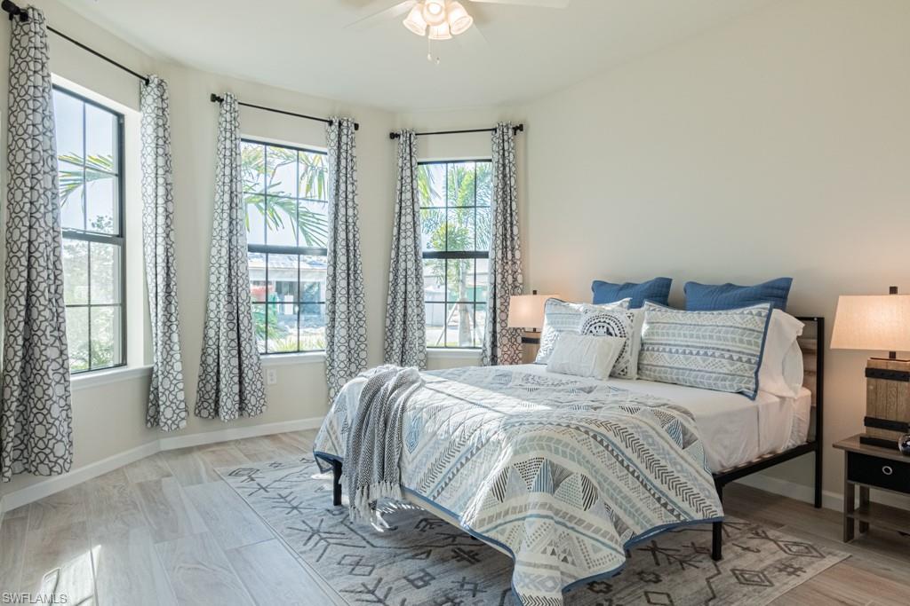 6779-pennyroyal-naples-34113-13