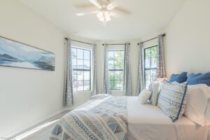 6779-pennyroyal-naples-34113-14