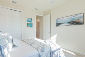 6779-pennyroyal-naples-34113-15