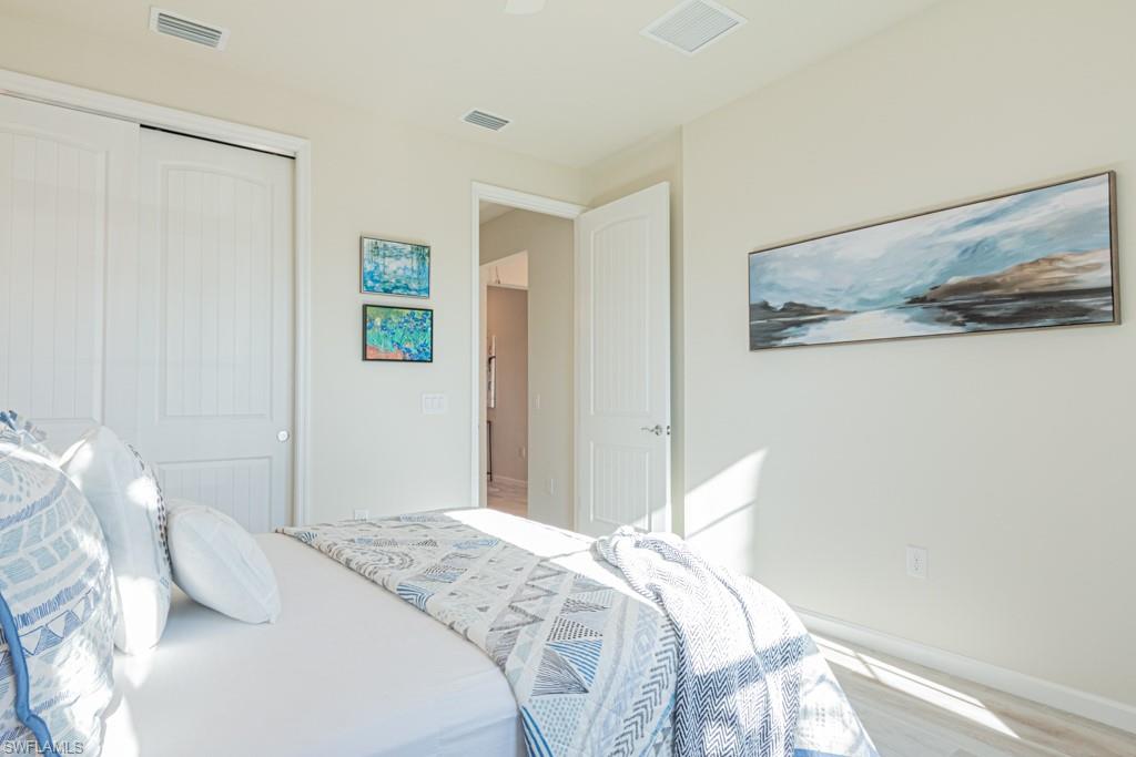 6779-pennyroyal-naples-34113-15