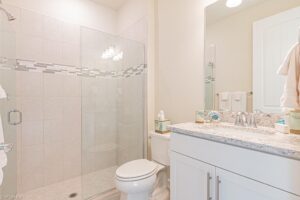 6779-pennyroyal-naples-34113-16