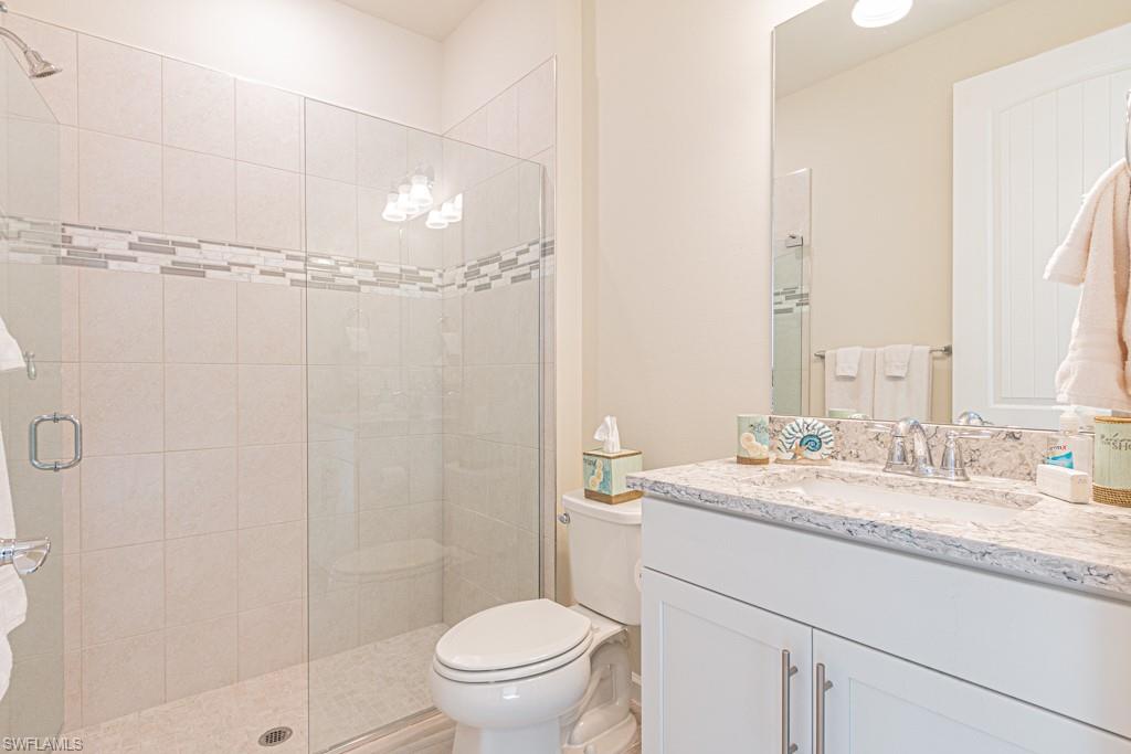 6779-pennyroyal-naples-34113-16