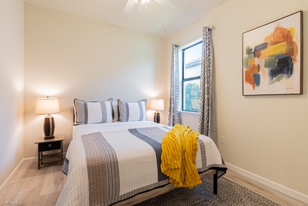 6779-pennyroyal-naples-34113-17