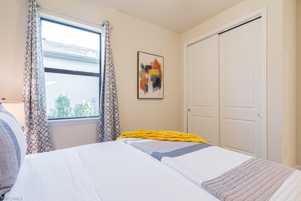 6779-pennyroyal-naples-34113-18