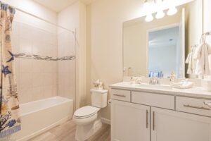 6779-pennyroyal-naples-34113-19