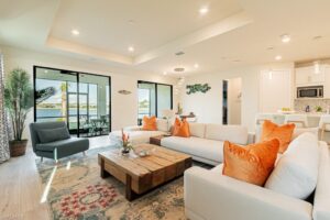 6779-pennyroyal-naples-34113-2