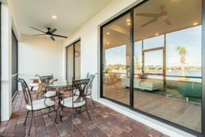 6779-pennyroyal-naples-34113-20