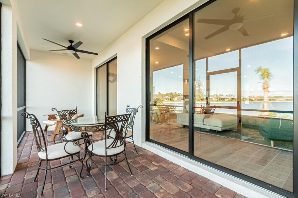 6779-pennyroyal-naples-34113-20