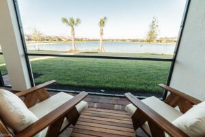 6779-pennyroyal-naples-34113-21