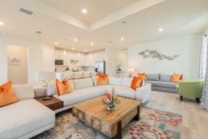 6779-pennyroyal-naples-34113-4