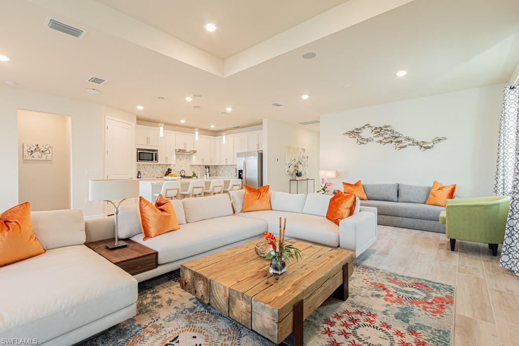 6779-pennyroyal-naples-34113-4