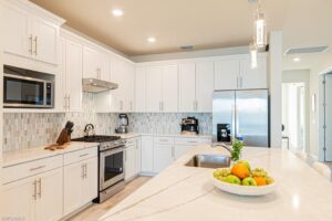 6779-pennyroyal-naples-34113-5