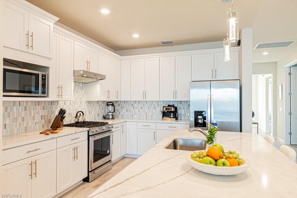 6779-pennyroyal-naples-34113-5