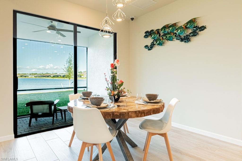 6779-pennyroyal-naples-34113-6