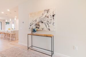 6779-pennyroyal-naples-34113-7