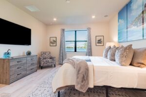 6779-pennyroyal-naples-34113-8