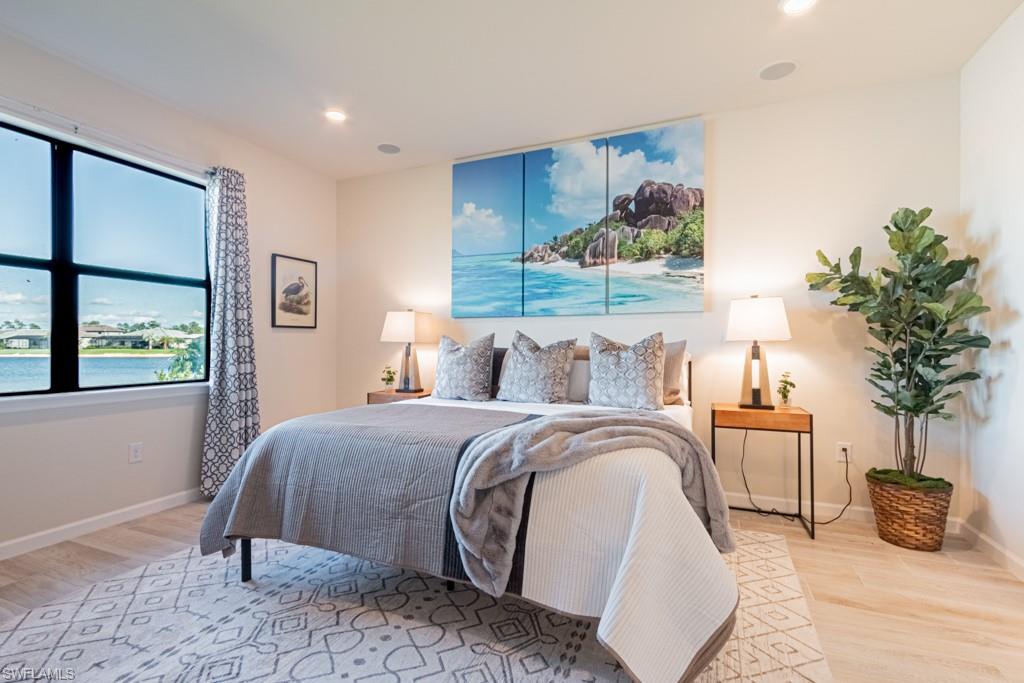 6779-pennyroyal-naples-34113-9