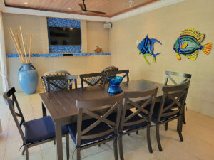 877-7th-Outdoor-Dining