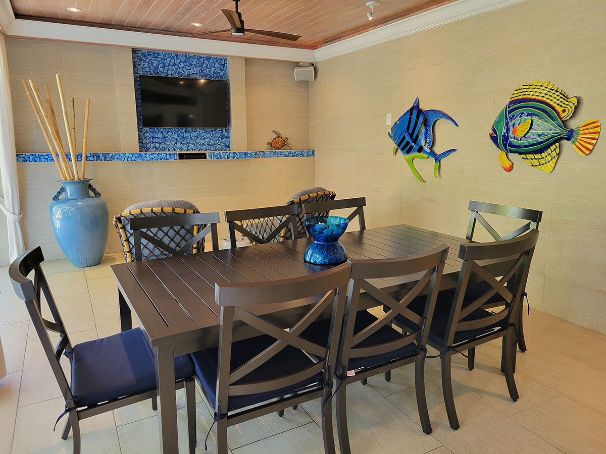 877-7th-Outdoor-Dining