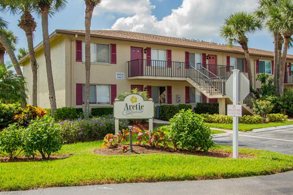 3608-Arctic-Circle-514-1