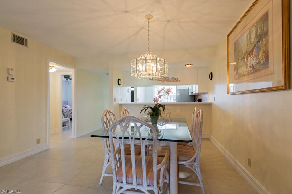 3608-Arctic-Circle-514-10