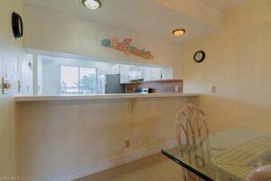 3608-Arctic-Circle-514-11