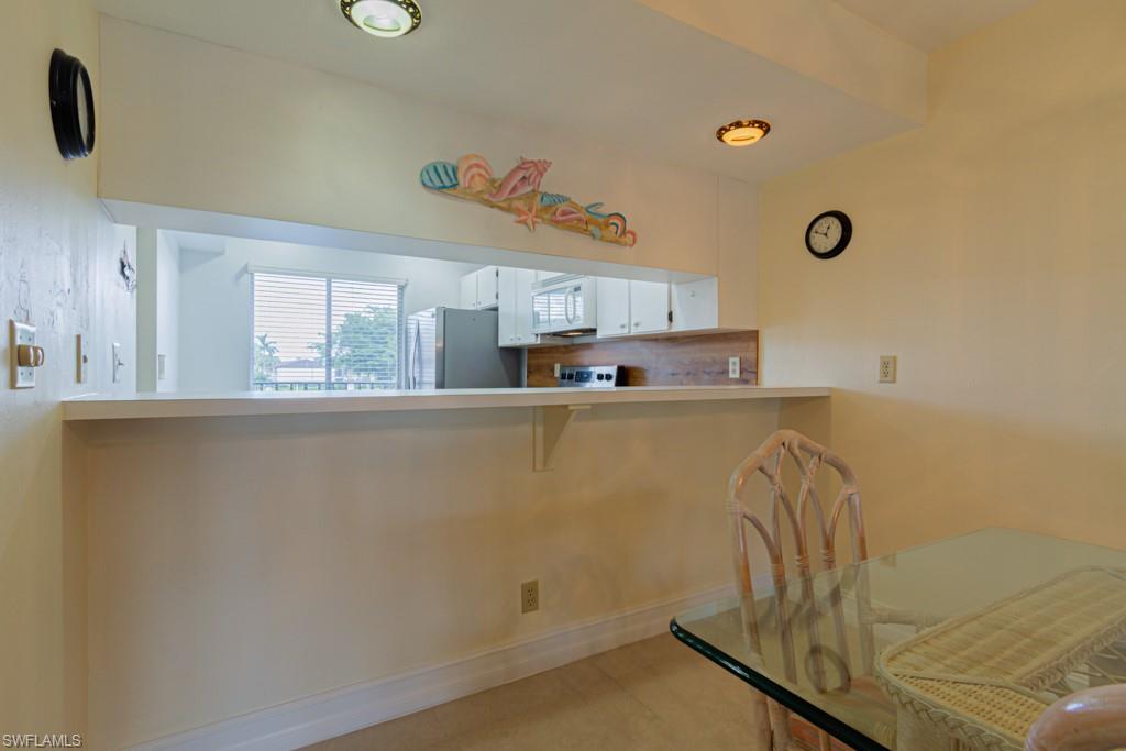 3608-Arctic-Circle-514-11