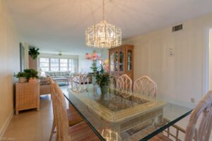 3608-Arctic-Circle-514-12