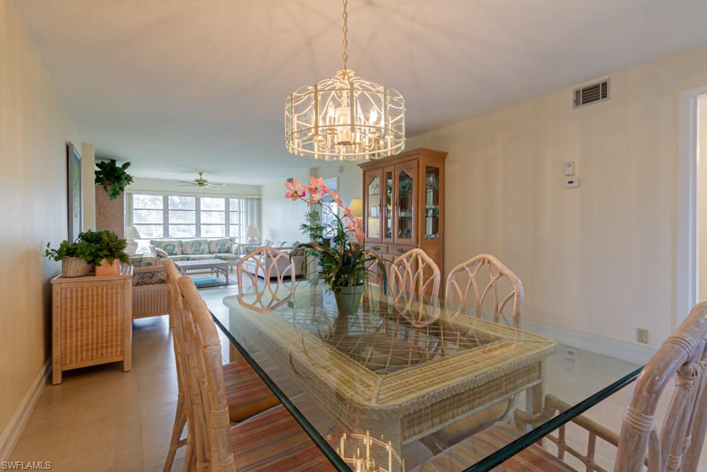 3608-Arctic-Circle-514-12