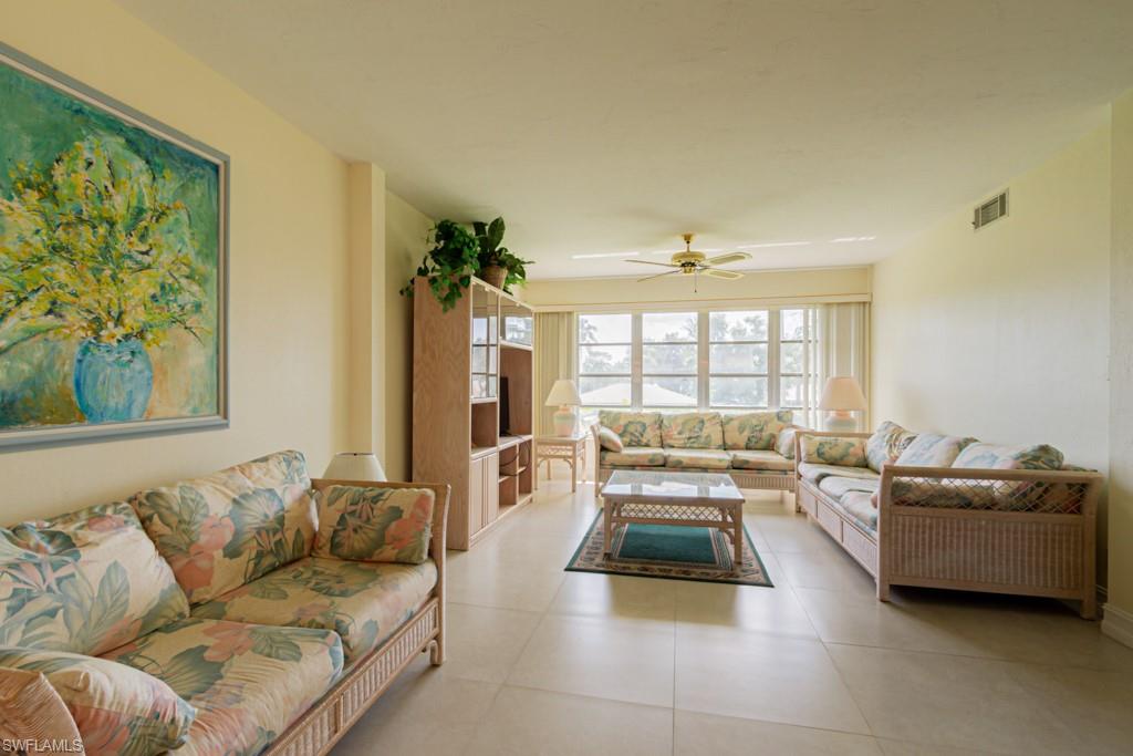 3608-Arctic-Circle-514-13