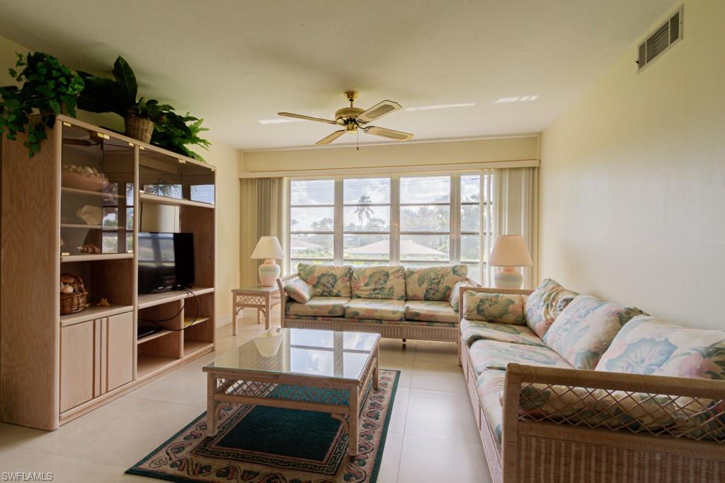 3608-Arctic-Circle-514-14