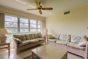 3608-Arctic-Circle-514-15