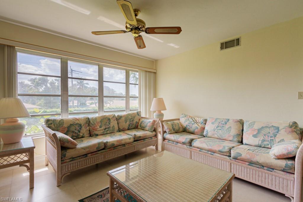 3608-Arctic-Circle-514-15