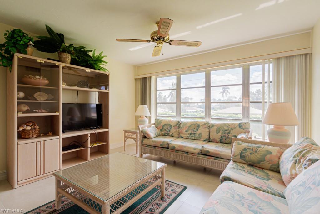 3608-Arctic-Circle-514-17