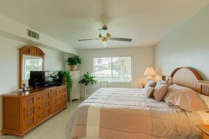 3608-Arctic-Circle-514-18