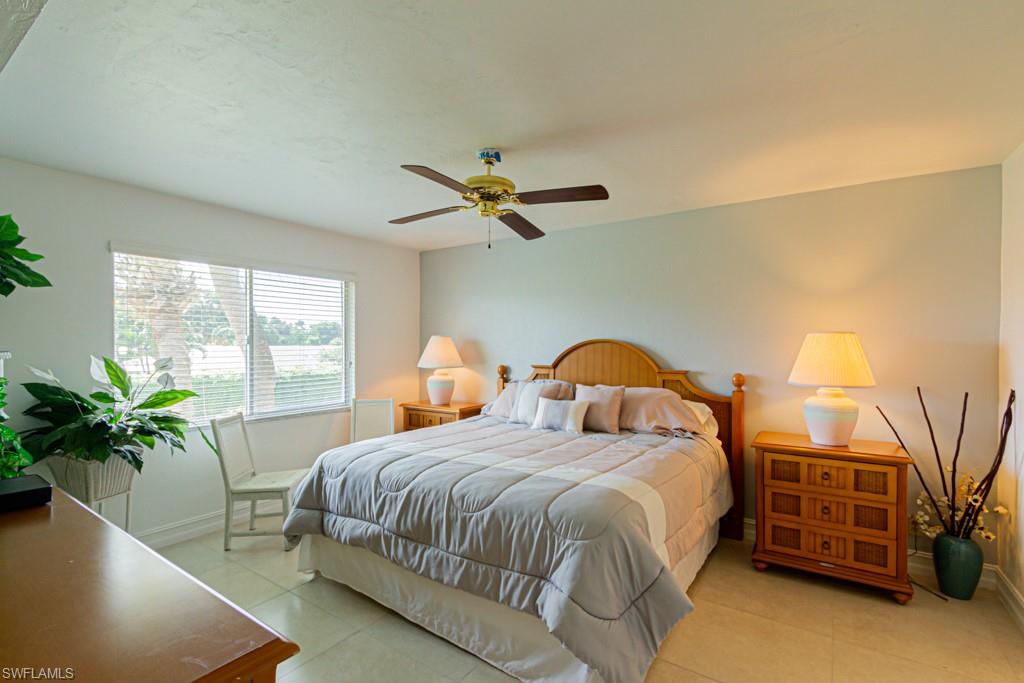 3608-Arctic-Circle-514-19