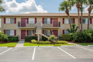 3608-Arctic-Circle-514-2