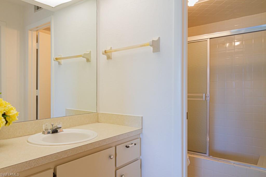 3608-Arctic-Circle-514-20