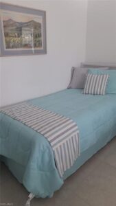 3608-Arctic-Circle-514-21