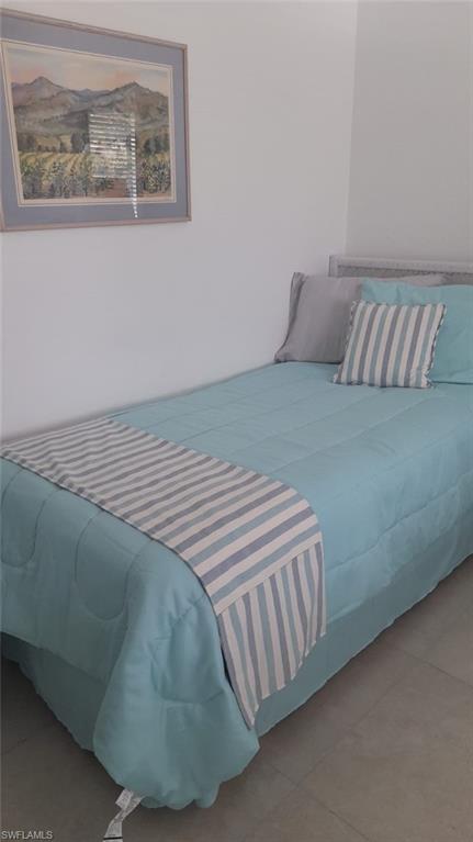 3608-Arctic-Circle-514-21