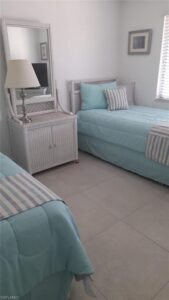 3608-Arctic-Circle-514-22