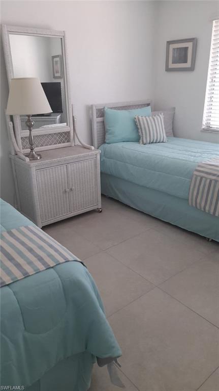 3608-Arctic-Circle-514-22