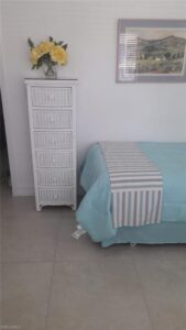 3608-Arctic-Circle-514-23